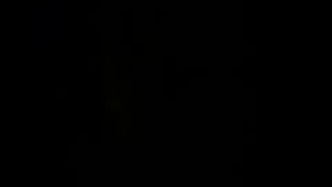 Slim West Cox online show from July 2026 08:53:01 AM