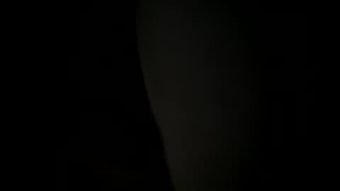 Slim West Cox online show from July 2026 12:53:02 PM