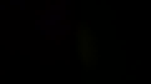 Slim West Cox online show from July 2026 08:21:01 AM