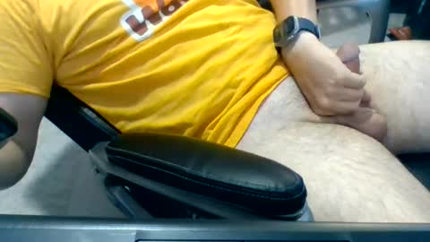 Makeithappen9086 online show from June 2026 07:07:01 PM