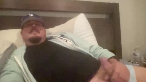 Snapshot of hardcock2cum4younow chatting on February 2026 03:32:02 AM hardcock2cum4younow online show from February 2026 03:32:02 AM