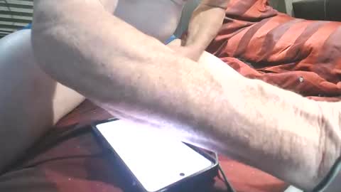 Snapshot of hardcock8612 chatting on November 2025 02:11:02 AM hardcock8612 online show from November 2025 02:11:02 AM