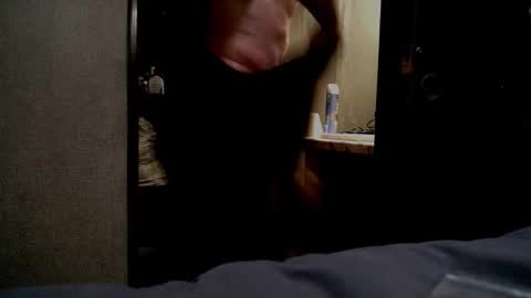 Snapshot of hardcock8612 chatting on March 2026 11:01:02 AM hardcock8612 online show from March 2026 11:01:02 AM