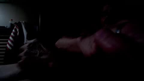 Snapshot of hardcock8612 chatting on March 2026 08:20:02 AM hardcock8612 online show from March 2026 08:20:02 AM