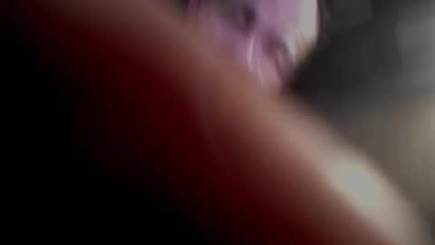 Snapshot of hardcock8612 chatting on March 2026 04:30:02 AM hardcock8612 online show from March 2026 04:30:02 AM