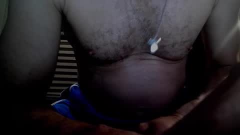 Snapshot of hardcock8612 chatting on March 2026 03:40:01 PM hardcock8612 online show from March 2026 03:40:01 PM