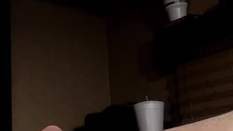 Snapshot of hardcock8612 chatting on March 2026 08:51:02 AM hardcock8612 online show from March 2026 08:51:02 AM