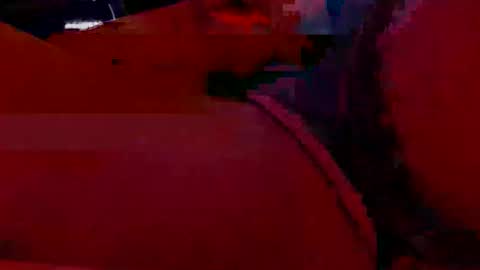 hardcock8612 online show from May 2026 10:31:02 AM