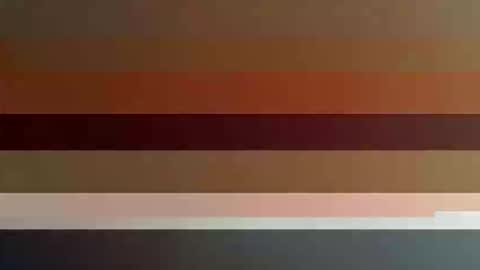 hardcock8612 online show from June 2026 07:00:01 AM