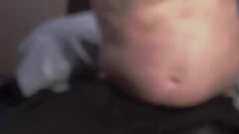 hardcock8612 online show from June 2026 03:12:01 AM
