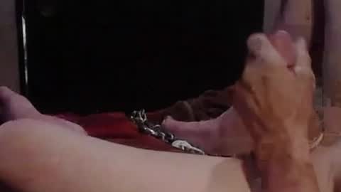 hardcock8612 online show from July 2026 06:15:02 PM