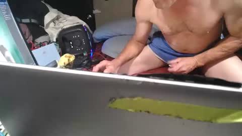 hardcock8612 online show from July 2026 05:03:02 AM