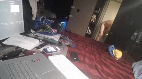 hardcock8612 online show from July 2026 06:06:02 AM