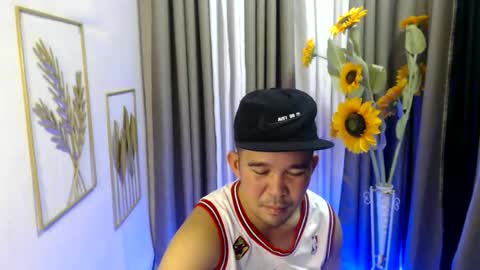 hardcock_jingo online show from April 2026 06:41:02 AM