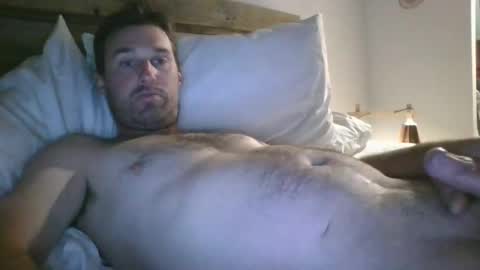 hardcockforyournz online show from November 2025 09:20:01 AM