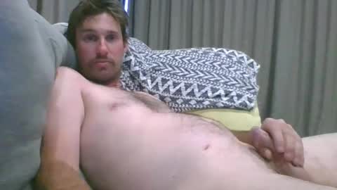 hardcockforyournz online show from January 2026 07:56:02 AM