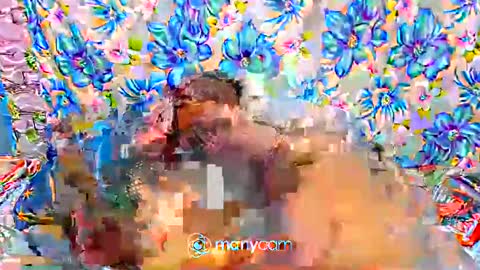 Snapshot of hardcore11inches chatting on January 2025 05:02:02 AM hardcore11inches online show from January 2025 05:02:02 AM