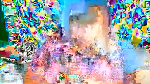 Snapshot of hardcore11inches chatting on January 2025 07:25:02 AM hardcore11inches online show from January 2025 07:25:02 AM