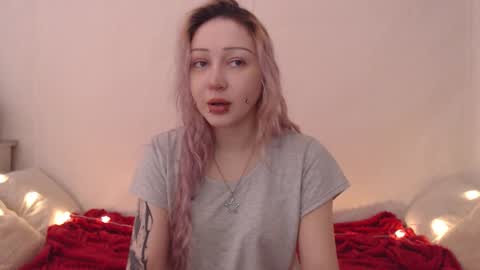 Snapshot of hardcore_x chatting on February 2026 08:48:02 PM Emily online show from February 2026 08:48:02 PM