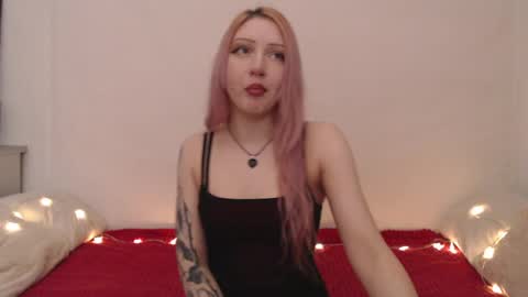 Snapshot of hardcore_x chatting on April 2026 08:11:01 PM Emily online show from April 2026 08:11:01 PM
