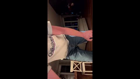 Snapshot of hardcoreboy84 chatting on January 2026 11:01:01 AM hardcoreboy84 online show from January 2026 11:01:01 AM