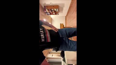 Snapshot of hardcoreboy84 chatting on January 2026 09:58:01 AM hardcoreboy84 online show from January 2026 09:58:01 AM