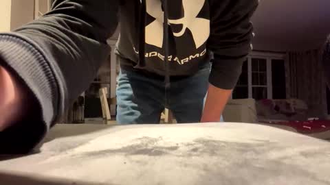 Snapshot of hardcoreboy84 chatting on February 2026 09:39:01 AM hardcoreboy84 online show from February 2026 09:39:01 AM