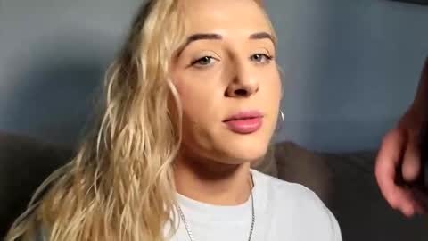 hardcoreslutxx online show from May 2026 05:52:02 PM