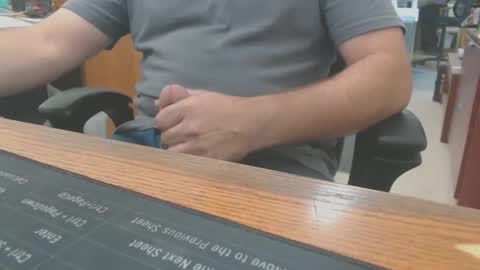 Snapshot of hardcumcan chatting on September 2025 09:28:02 PM hardcumcan online show from September 2025 09:28:02 PM