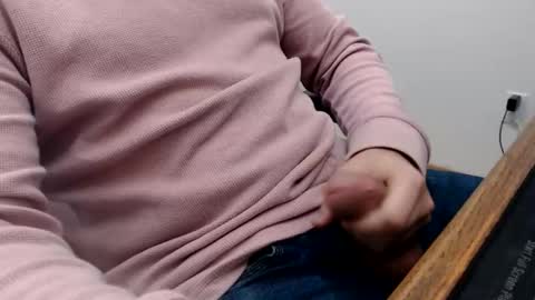 Snapshot of hardcumcan chatting on April 2026 09:27:01 PM hardcumcan online show from April 2026 09:27:01 PM