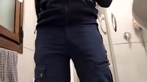 Snapshot of hardcumpleasure chatting on November 2025 07:18:01 PM hardcumpleasure online show from November 2025 07:18:01 PM