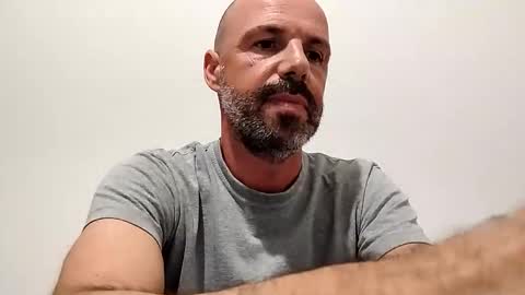 hardcumpleasure online show from May 2026 07:44:02 PM