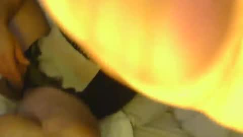 Snapshot of harddck4yourthroat chatting on September 2025 09:25:02 AM harddck4yourthroat online show from September 2025 09:25:02 AM