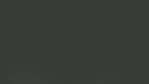 harddd_uncut online show from November 2025 04:06:01 PM