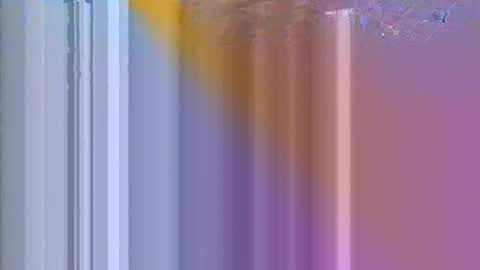 hardddcock4u online show from January 2026 02:21:01 PM