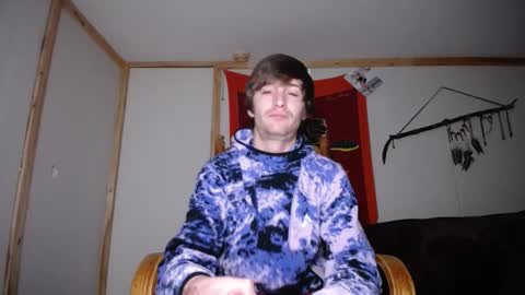 Snapshot of harddick19966 chatting on December 2024 05:42:01 AM Austin online show from December 2024 05:42:01 AM