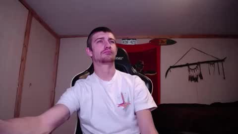 Austin online show from December 2025 05:07:01 PM