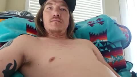 Fuckinwitstihl online show from June 2026 06:02:01 PM
