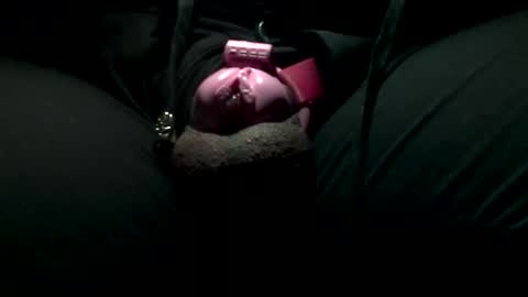 hardestforyou420 online show from December 2025 06:26:01 PM