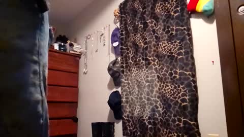 Funsize online show from February 2026 01:39:02 AM