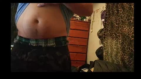 Funsize online show from May 2026 04:35:02 PM
