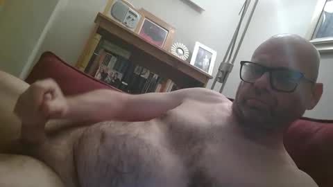 Snapshot of hardforhours_ chatting on May 2026 12:38:01 AM hardforhours_ online show from May 2026 12:38:01 AM