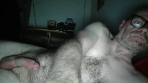 Snapshot of hardforhours_ chatting on May 2026 11:24:02 PM hardforhours_ online show from May 2026 11:24:02 PM