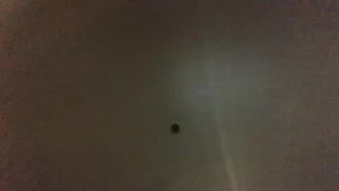 Snapshot of hardforyou3030 chatting on January 2025 11:01:02 PM For You online show from January 2025 11:01:02 PM