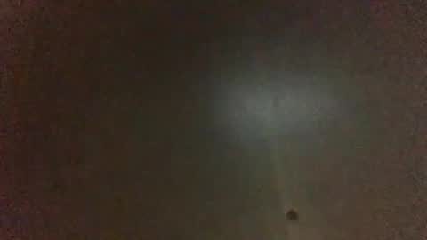 Snapshot of hardforyou3030 chatting on January 2025 10:40:01 PM For You online show from January 2025 10:40:01 PM