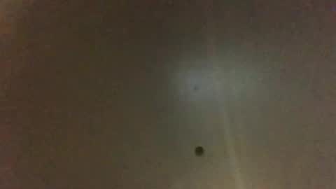 Snapshot of hardforyou3030 chatting on January 2025 09:16:01 AM For You online show from January 2025 09:16:01 AM