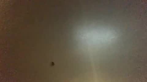 Snapshot of hardforyou3030 chatting on September 2025 11:15:02 PM For You online show from September 2025 11:15:02 PM