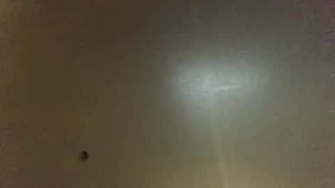 Snapshot of hardforyou3030 chatting on October 2025 11:09:02 PM For You online show from October 2025 11:09:02 PM