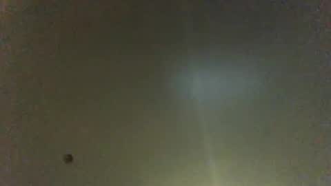 Snapshot of hardforyou3030 chatting on November 2025 10:21:02 PM For You online show from November 2025 10:21:02 PM