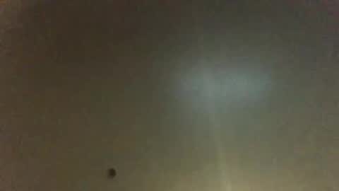 Snapshot of hardforyou3030 chatting on November 2025 10:09:02 PM For You online show from November 2025 10:09:02 PM